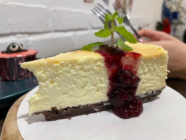 Photo of The Oak Street - Kota Kinabalu, Sabah, Malaysia