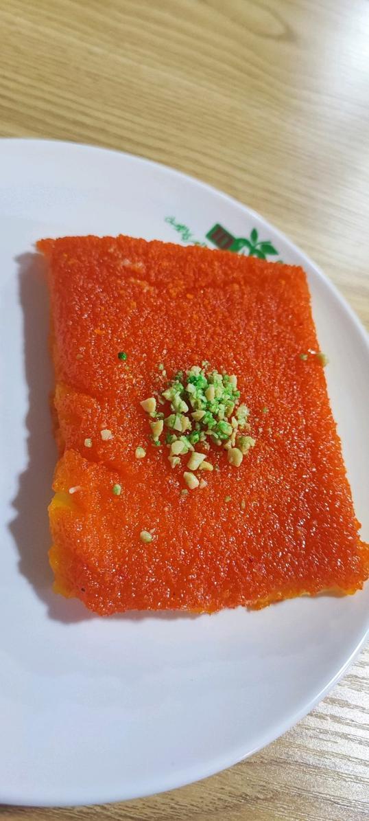 Photo of 10 ‘N GO - Kota Kinabalu, Sabah, Malaysia