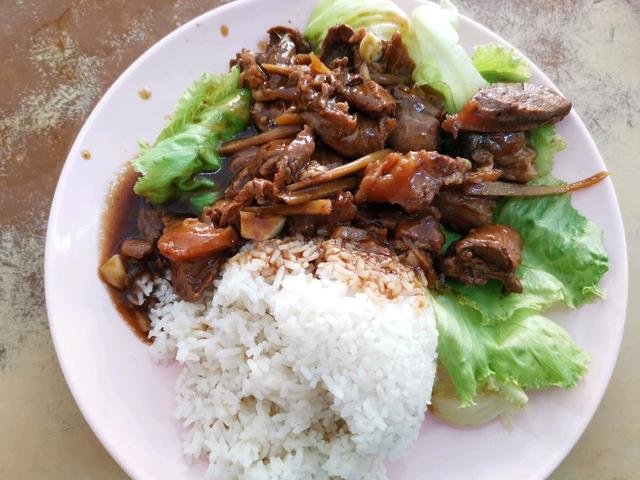 Photo of Kedai Kopi Hong Seng - Kota Kinabalu, Sabah, Malaysia