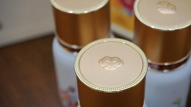 Photo of Parkson - Kota Kinabalu, Sabah, Malaysia