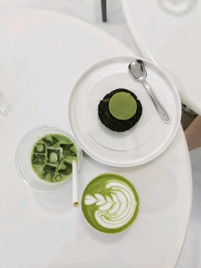 Photo of Matcha Studio by gdc - Kota Kinabalu, Sabah, Malaysia