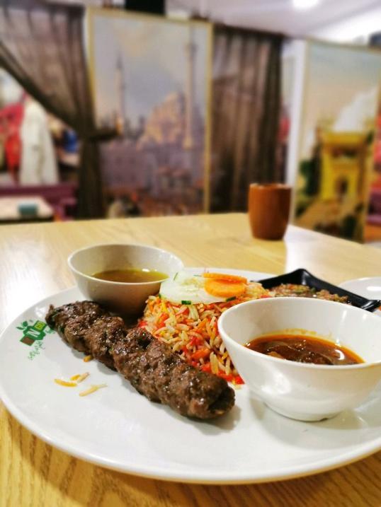 Photo of 10 ‘N GO - Kota Kinabalu, Sabah, Malaysia