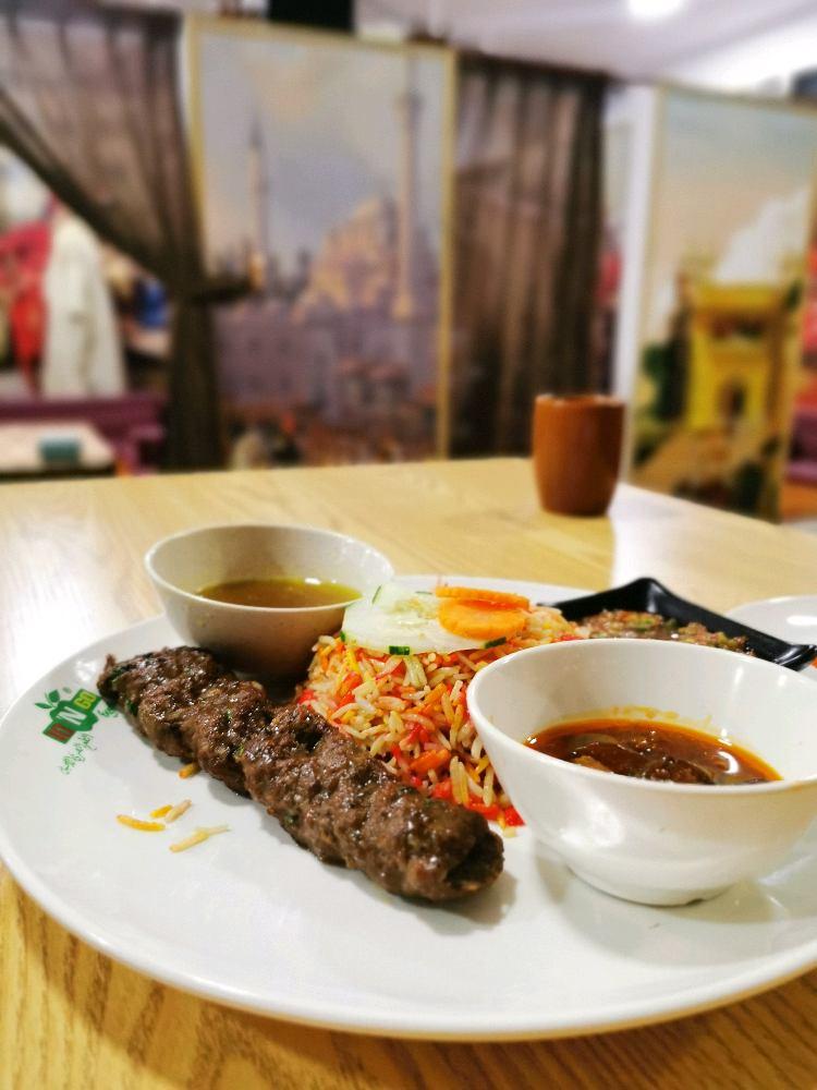 Photo of 10 ‘N GO - Kota Kinabalu, Sabah, Malaysia