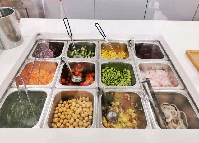 Photo of Guilt Free Society KK - Kota Kinabalu, Sabah, Malaysia