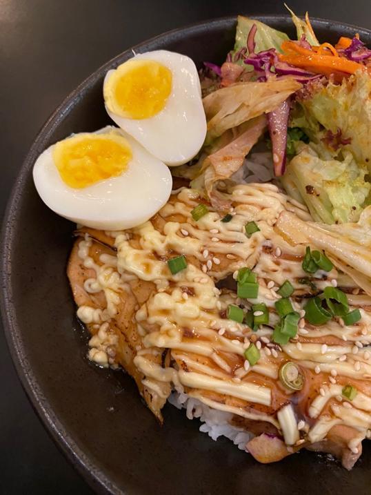 Photo of The B Side - Kota Kinabalu, Sabah, Malaysia