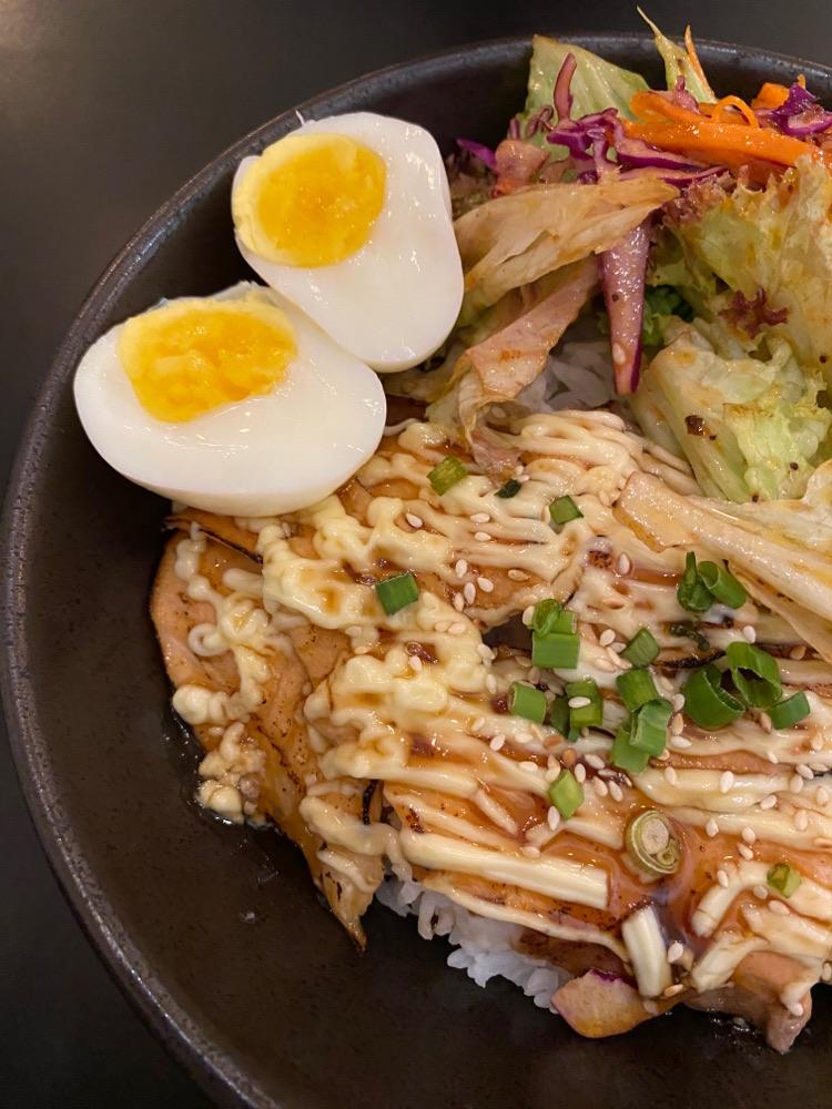 Photo of The B Side - Kota Kinabalu, Sabah, Malaysia