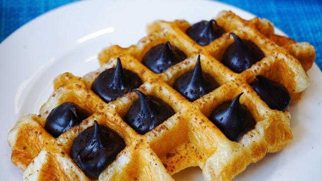 Photo of Sabah International Convention Centre - Kota Kinabalu, Sabah, Malaysia