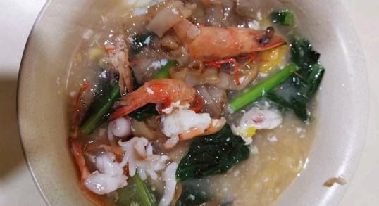 Photo of KK Recipe Restaurant Kolombong (serve no pork) - Kota Kinabalu, Sabah, Malaysia