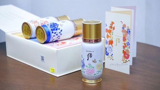 Photo of Parkson - Kota Kinabalu, Sabah, Malaysia