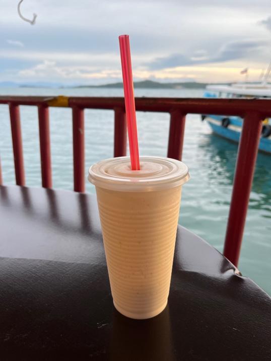 Photo of Kafe Abang J Kudat - Kudat, Sabah, Malaysia