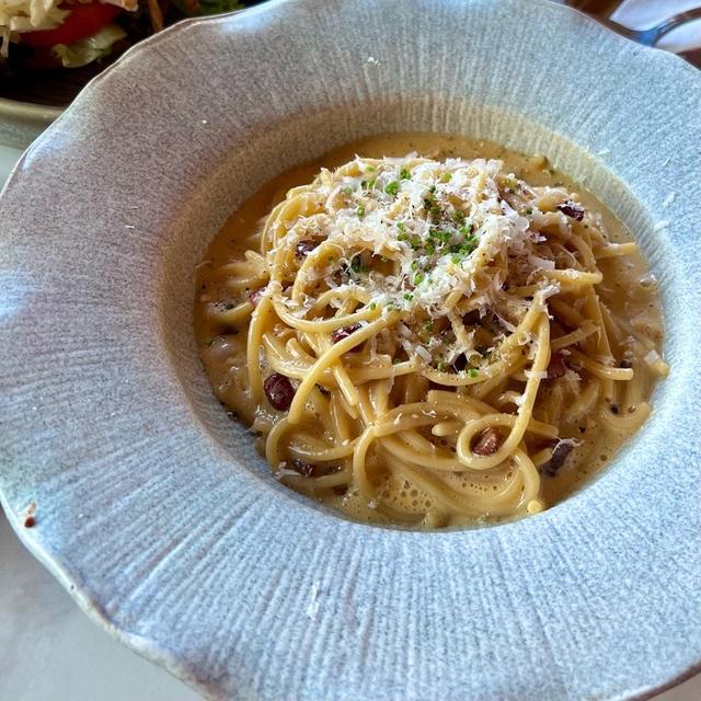 Photo of Limau & Linen - Kota Kinabalu, Sabah, Malaysia