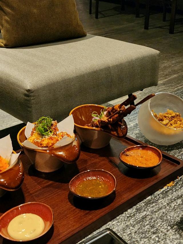 Photo of Hyatt Regency Kinabalu - Kota Kinabalu, Sabah, Malaysia