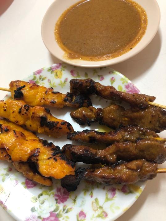 Photo of Yuit Cheong - Kota Kinabalu, Sabah, Malaysia