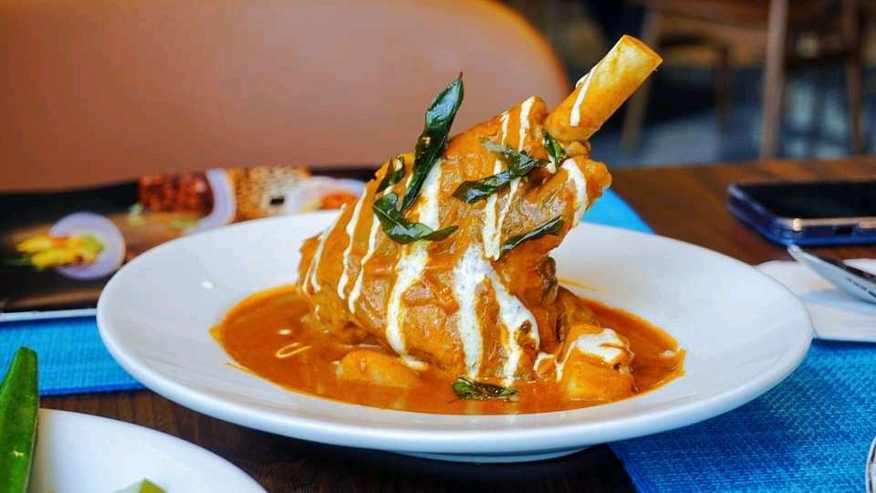 Photo of Sabah International Convention Centre - Kota Kinabalu, Sabah, Malaysia