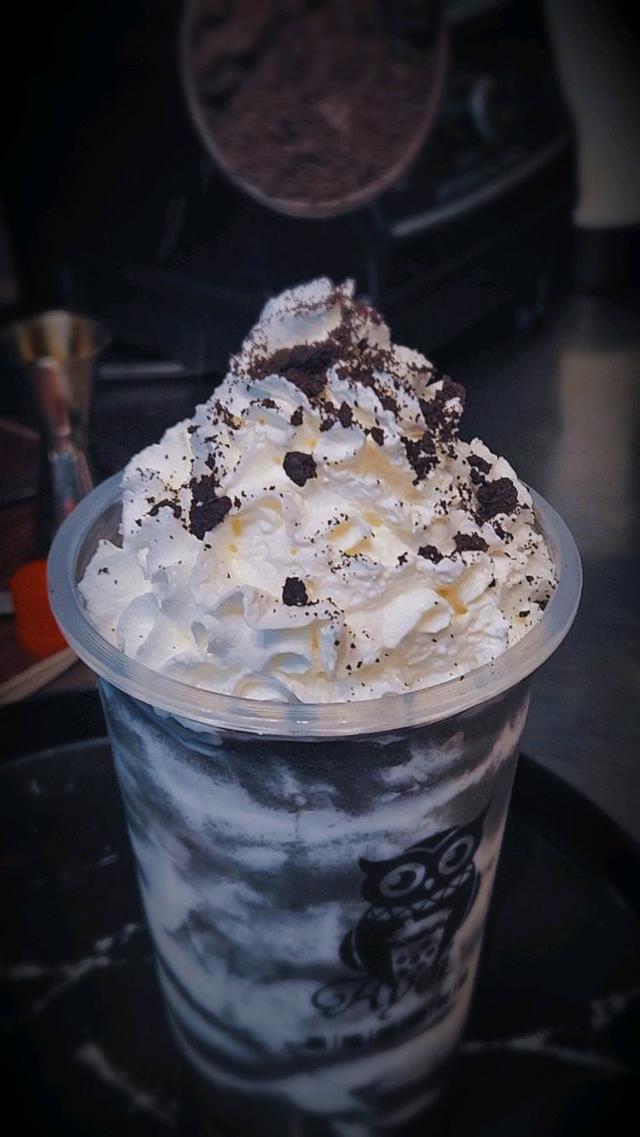 Photo of Ayoi Lintas - Kota Kinabalu, Sabah, Malaysia