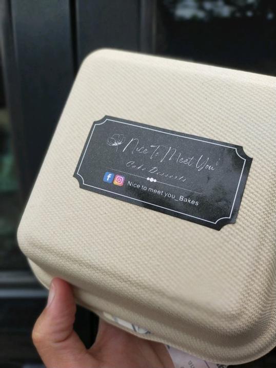 Photo of East Coast Food Court - Kota Kinabalu, Sabah, Malaysia