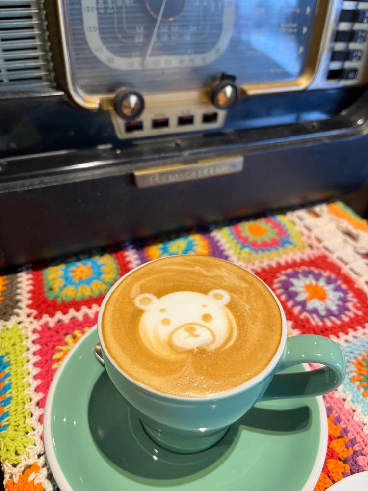 Photo of Haru Cafe (Hilltop Branch) - Kota Kinabalu, Sabah, Malaysia