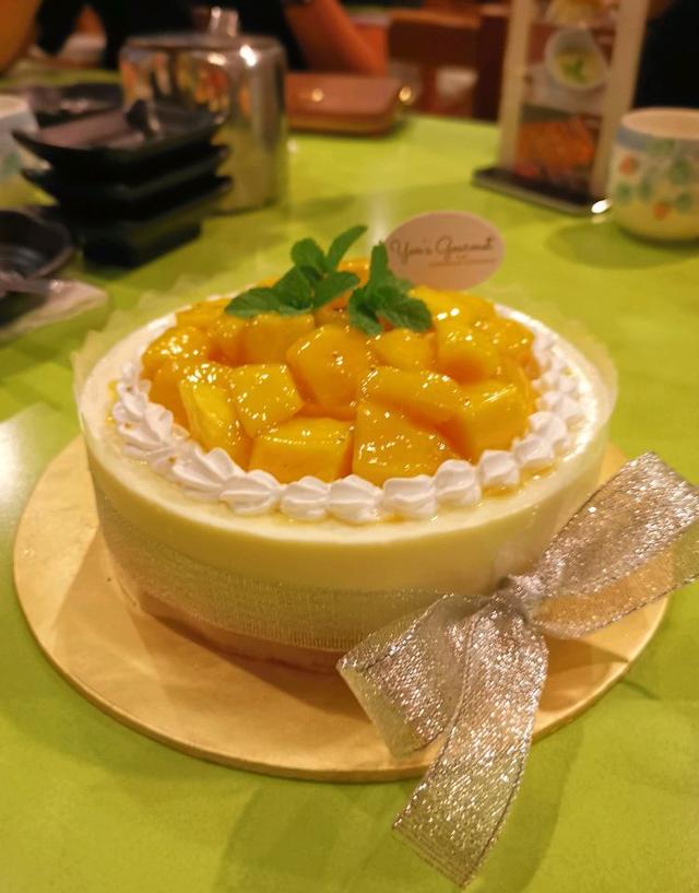 Photo of Yen's Gourmet - Kota Kinabalu, Sabah, Malaysia