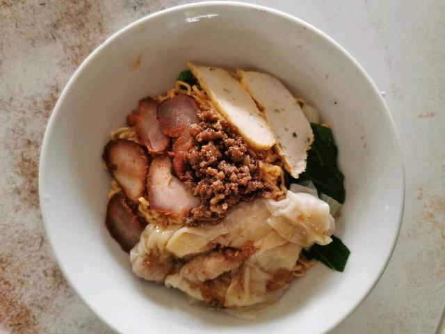 Photo of Kedai Kopi Sin Foo Nam - Kota Kinabalu, Sabah, Malaysia