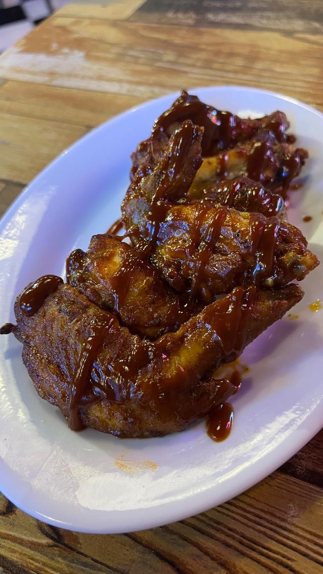 Photo of US Pizza Penampang - Kota Kinabalu, Sabah, Malaysia