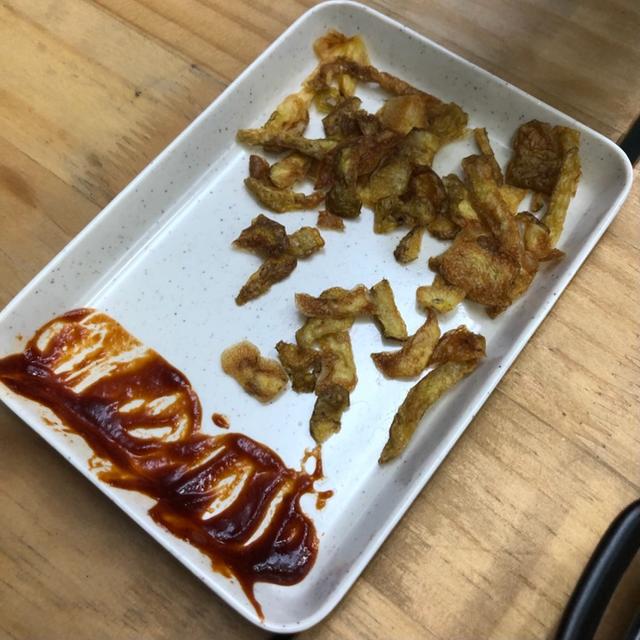 Photo of Smokies - Kota Kinabalu, Sabah, Malaysia