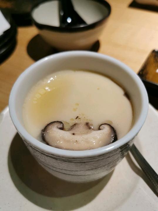 Photo of Sushi Tei - Kota Kinabalu, Sabah, Malaysia