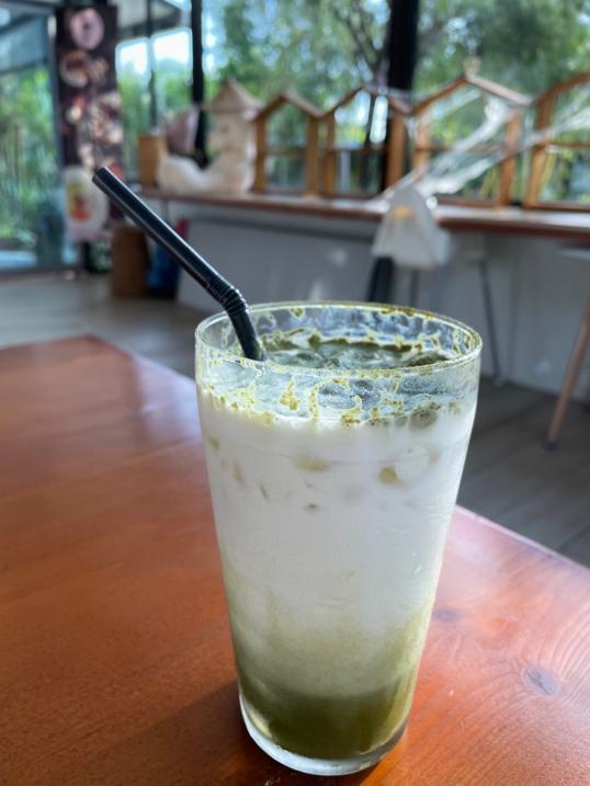 Photo of Eva Secret Garden - Kota Kinabalu, Sabah, Malaysia