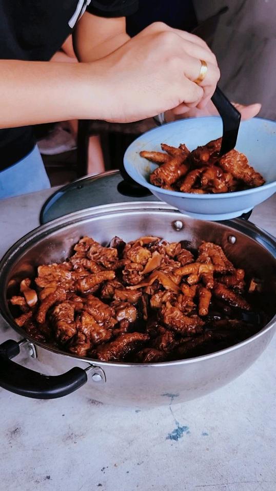 Photo of Restoran Wun Chiap - Tuaran, Sabah, Malaysia