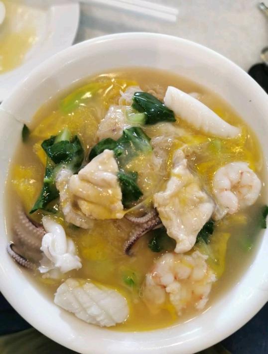 Photo of Kiat Lee Restaurant 国利 - Kota Kinabalu, Sabah, Malaysia