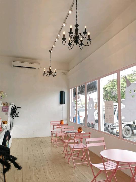 Photo of Le Berries Kolombong - Kota Kinabalu, Sabah, Malaysia