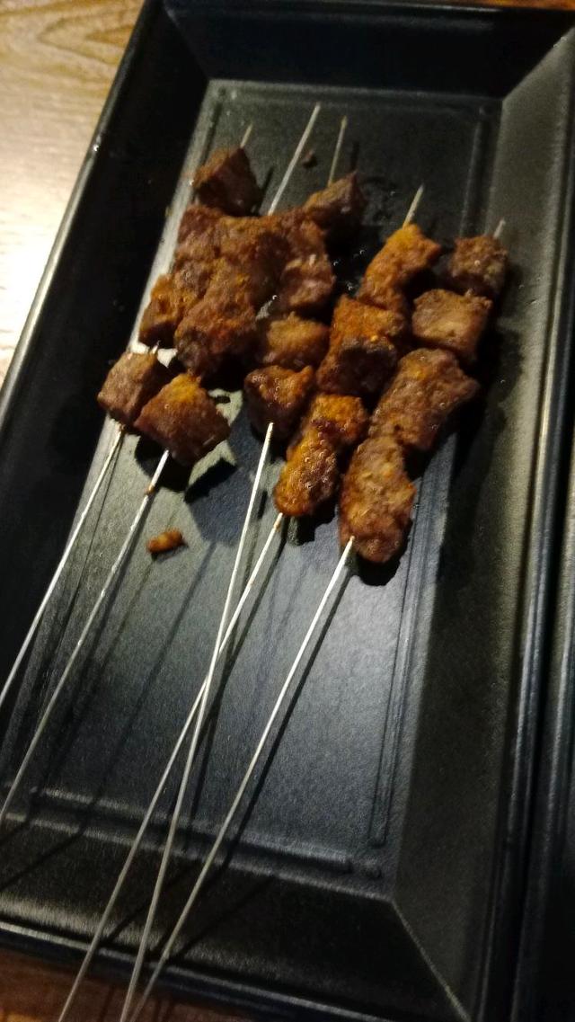 Photo of 乐厨私房菜 Wellcome Cafe - Kota Kinabalu, Sabah, Malaysia