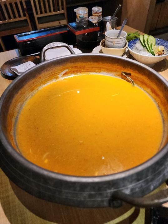 Photo of Sushi Tei - Kota Kinabalu, Sabah, Malaysia