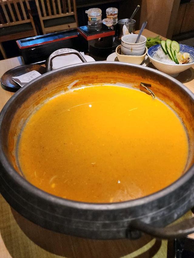 Photo of Sushi Tei - Kota Kinabalu, Sabah, Malaysia