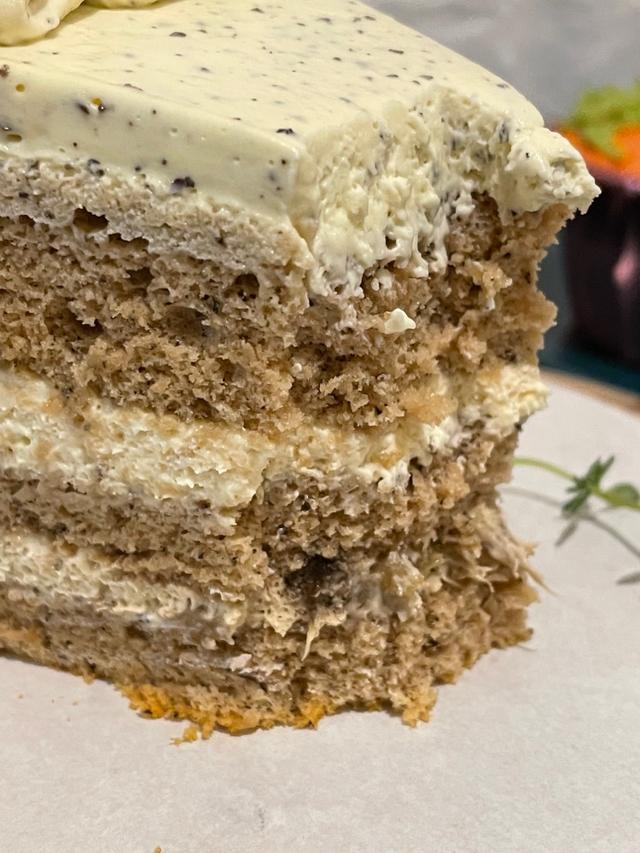 Photo of The Oak Street - Kota Kinabalu, Sabah, Malaysia