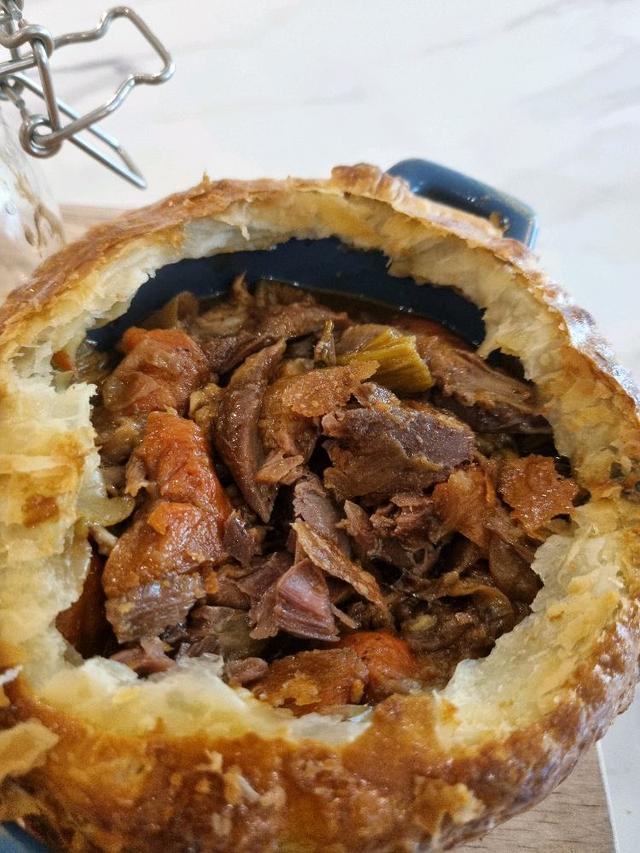 Photo of Limau & Linen - Kota Kinabalu, Sabah, Malaysia