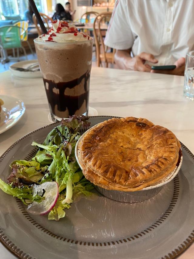 Photo of Limau & Linen - Kota Kinabalu, Sabah, Malaysia