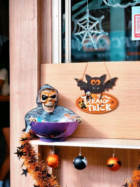 Photo of Cocomon - Kota Kinabalu, Sabah, Malaysia