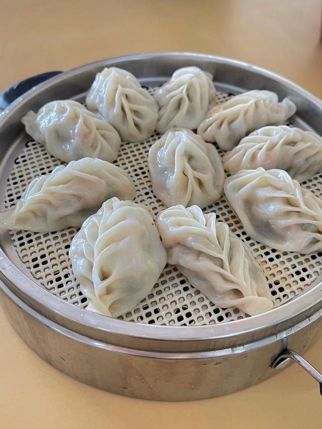 Photo of Shaxian Snacks 沙县小吃 - Kota Kinabalu, Sabah, Malaysia