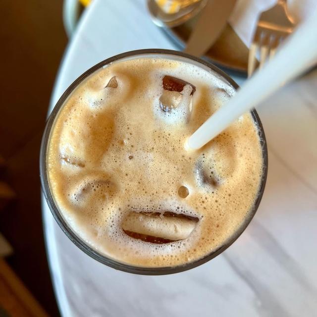 Photo of Limau & Linen - Kota Kinabalu, Sabah, Malaysia