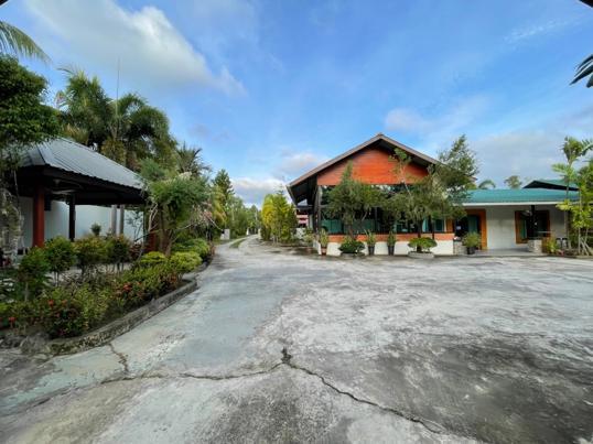 Photo of Eva Secret Garden - Kota Kinabalu, Sabah, Malaysia