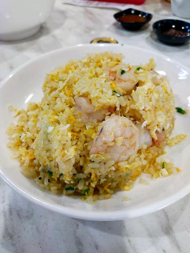 Photo of Tai Feng Cafe 台豐小吃 - Kota Kinabalu, Sabah, Malaysia