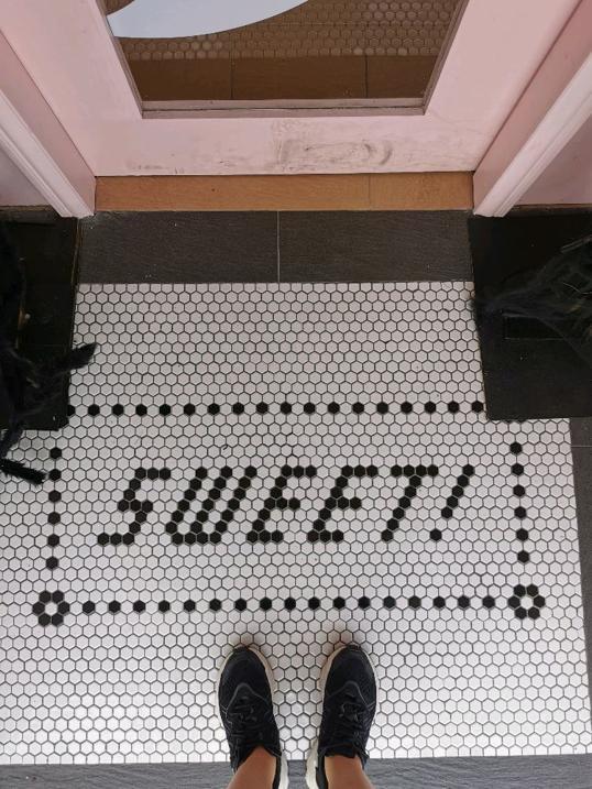 Photo of Le Berries Kolombong - Kota Kinabalu, Sabah, Malaysia