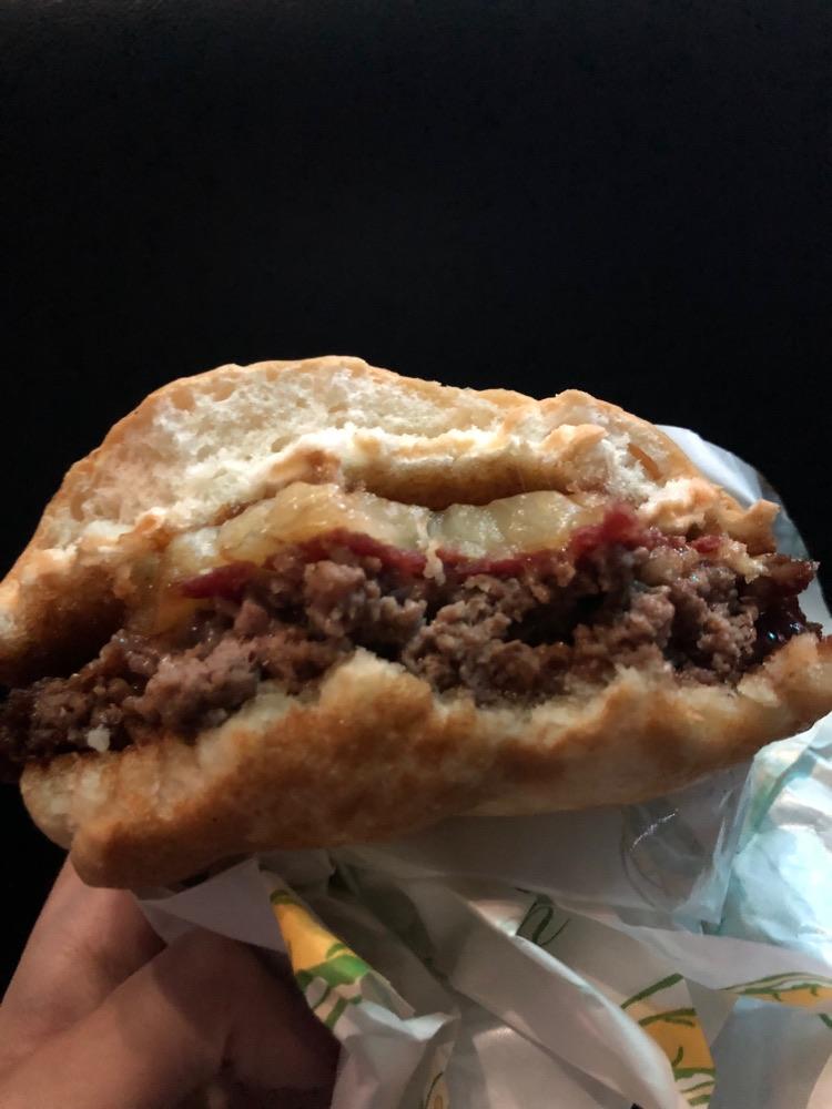 Photo of Meat and Loaf KK - Kota Kinabalu, Sabah, Malaysia