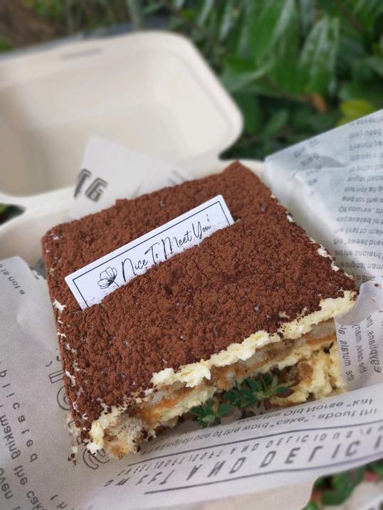 Photo of East Coast Food Court - Kota Kinabalu, Sabah, Malaysia