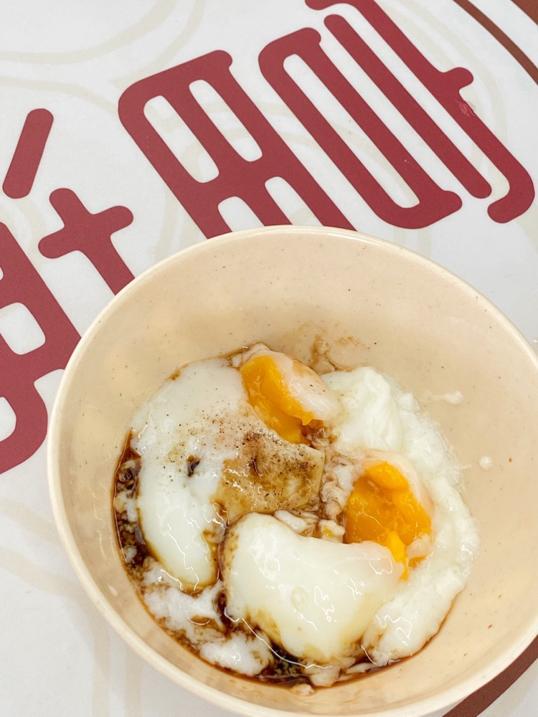 Photo of 富满 Fook Man Kopitiam - Kota Kinabalu, Sabah, Malaysia