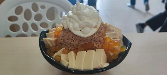 Photo of Iceland Drink House - Kota Kinabalu, Sabah, Malaysia