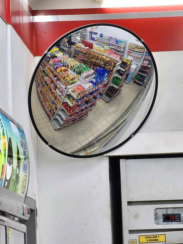 Photo of 7-Eleven - Kota Kinabalu, Sabah, Malaysia