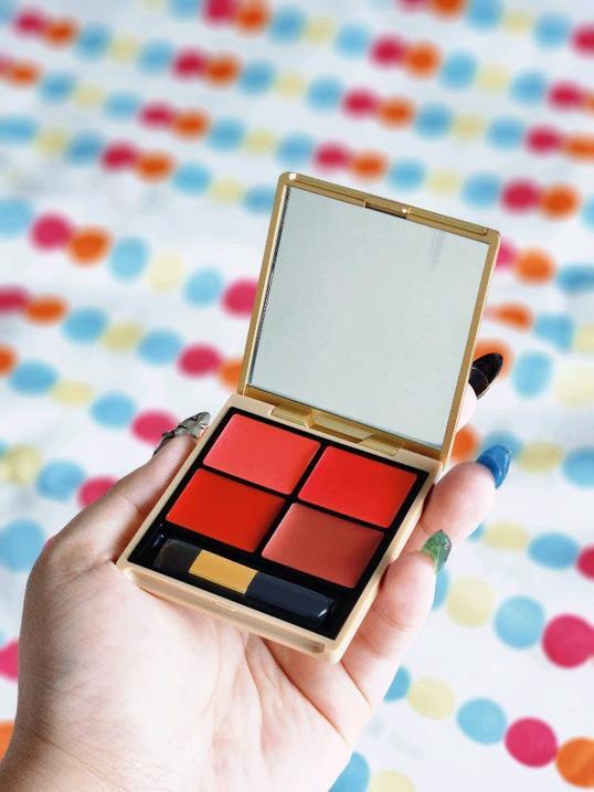 Photo of Parkson - Kota Kinabalu, Sabah, Malaysia