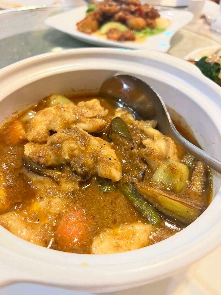 Photo of Ewest 永乐酒楼 - Kota Kinabalu, Sabah, Malaysia