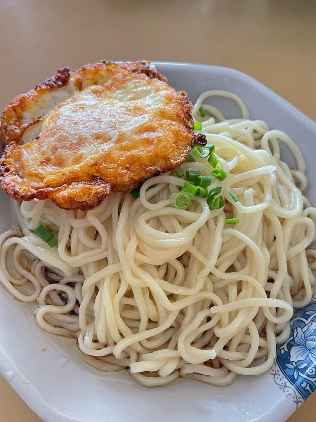 Photo of Shaxian Snacks 沙县小吃 - Kota Kinabalu, Sabah, Malaysia